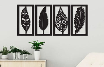 Enhance your home with home decor accessories