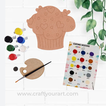 DIY Kits