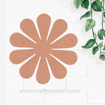 Small Embellishments