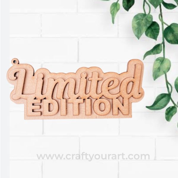 Celebrating Women Keychain Base Limited Edition 11