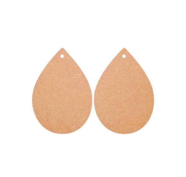 Earrings design 35
