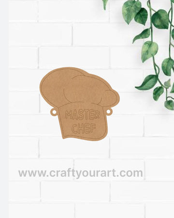 Premium MDF Rakhi bases for DIY Rakhi making 7