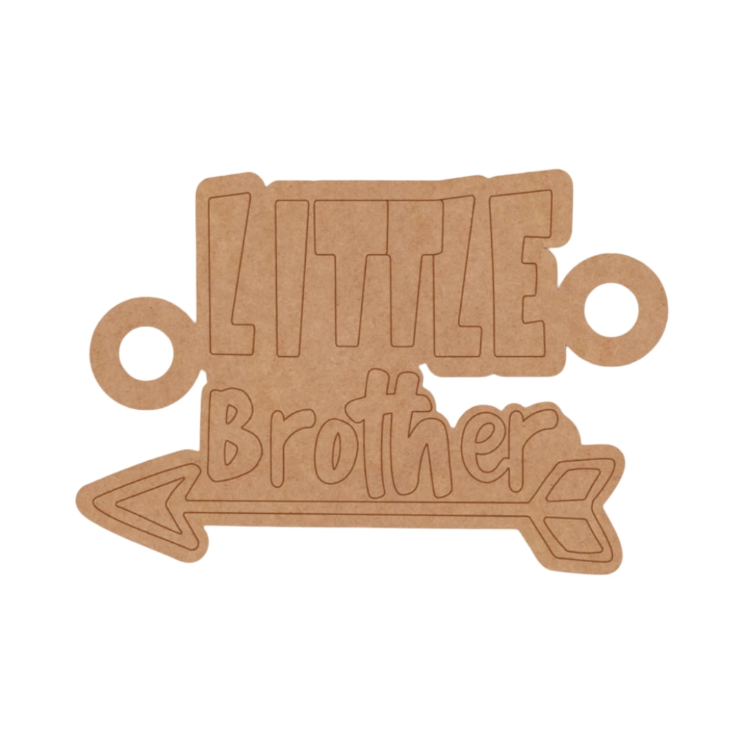 little_brother_design_1